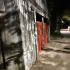 osamason ⇀ lacker (prod. thrty) [2022]