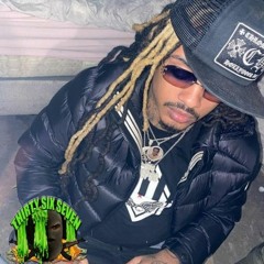 Lil Dude - Death Before Dishonor (Look In My Eyes) (Official Audio)