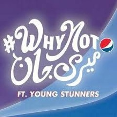 Why_Not_Meri_Jaan_Ft._Young_Stunners