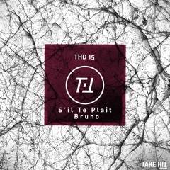 techno May