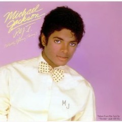 P.Y.T. - Michael Jackson (Pretty Young Thing) (Studio Acapella)