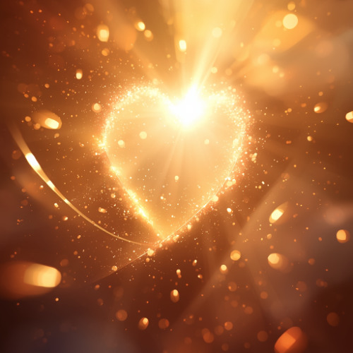 يا عينى على الهوى - هدى زايد