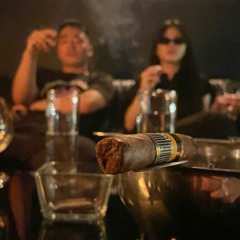 JAk3D + sober ++ 김말국