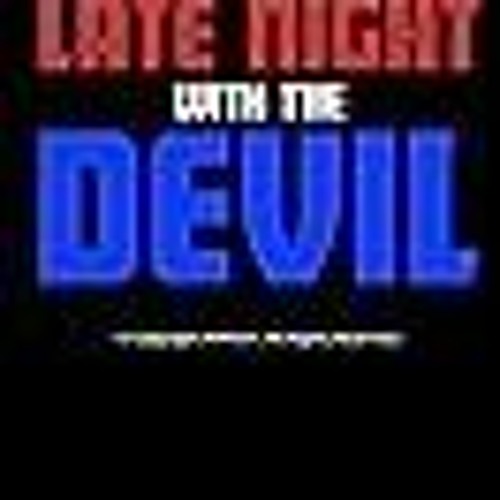 The devil shop we know 123movies