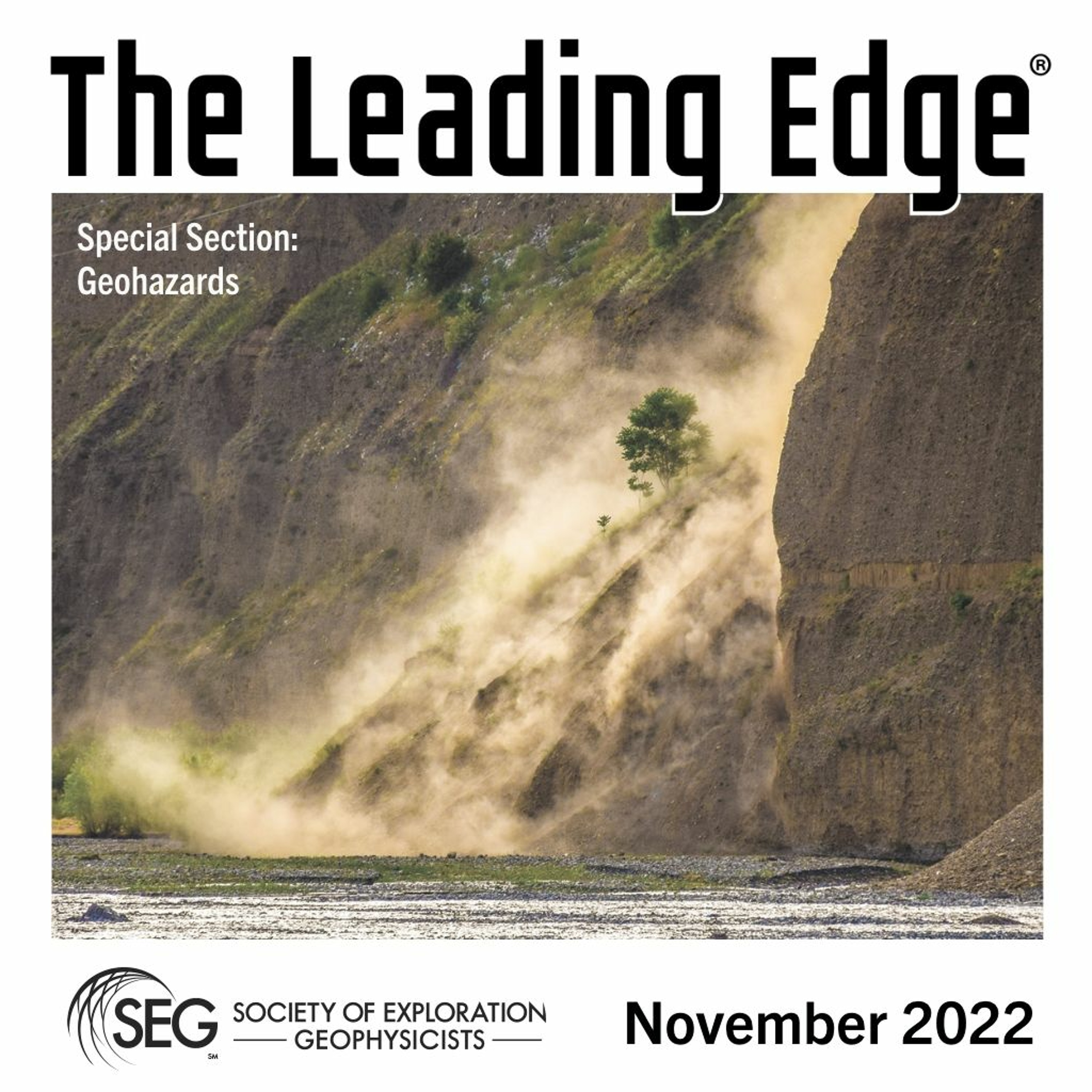 Seismic Soundoff