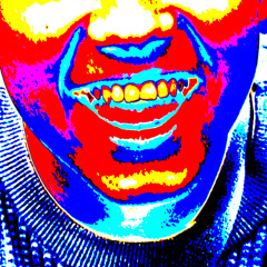 UŚMIECHAM SIĘ ZBYT CZĘSTO