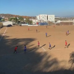 En Defensa De Su Unidad Deportiva, Jóvenes Solicitan Intervención Del Edil De Morelia (1)