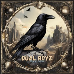 Dual Boyz - Rock Crow(Original Mix)