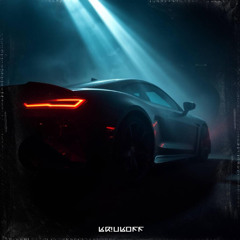 Electrified Evening