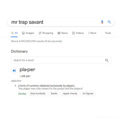 No Tippin ft Yxkobi