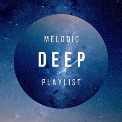 MELODIC DEEP