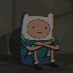 ep