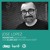Artwork for #01. Radio Deep Switzerland Soulful House Compilation Jose Lopez (Soulful House Barcelona)