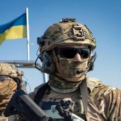 Конвой_(Remix)