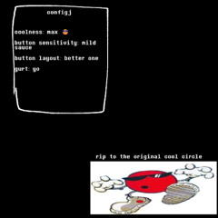 06 - configj