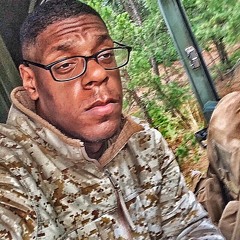 Marc Anthony - Vivir Lo Nuestro