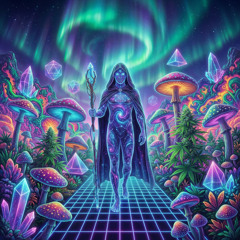 infinity#4/ Final game