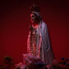 margarita (final mix)