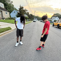 kenny smelyy- pour up