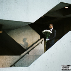 Different Side (feat. Cash Cobain)