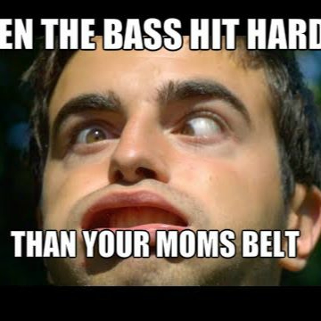 Stream Oops Wrong Hole ;) by KORMATIX | Listen online for free on