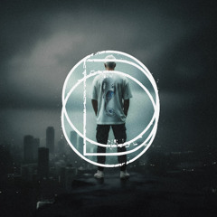 Depression is My Friend (DNA Form)