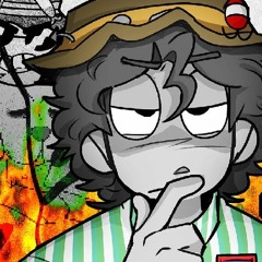 gone_fishinq - kool your socks