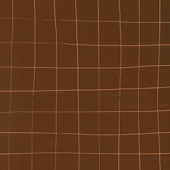 Sault - SON SHINE [2wan edit]