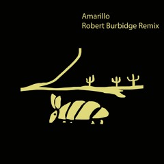 Amarillo Remix Feat Winter Clip