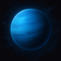 Neptune
