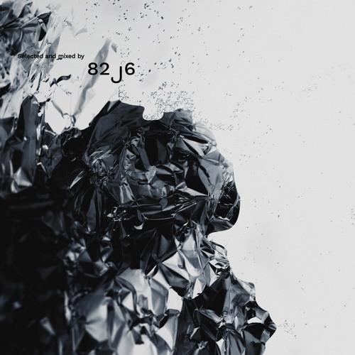 Selected and mixed 003 – Total Self Expansion