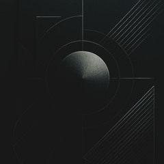 Shift of Perspective