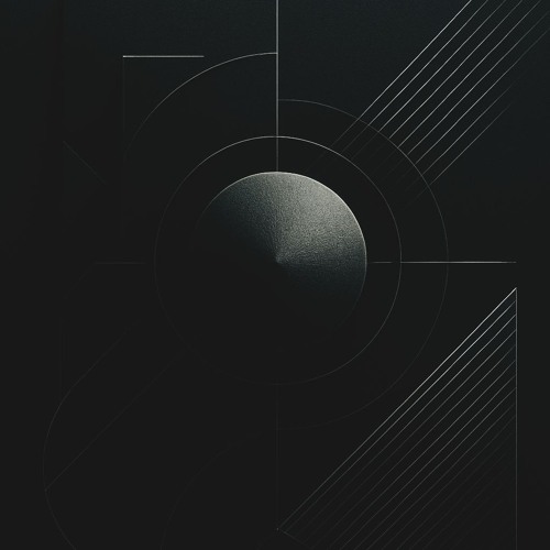 Shift of Perspective