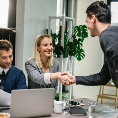Engagement Secrets: Keeping Audiences Hooked Longer