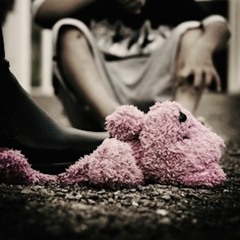 Fragility