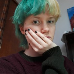 Femboy Blues