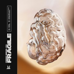 PREMIERE | Pierre Berge-Cia - Fragile (Sekulahr Remix) [PRIMUSD003]
