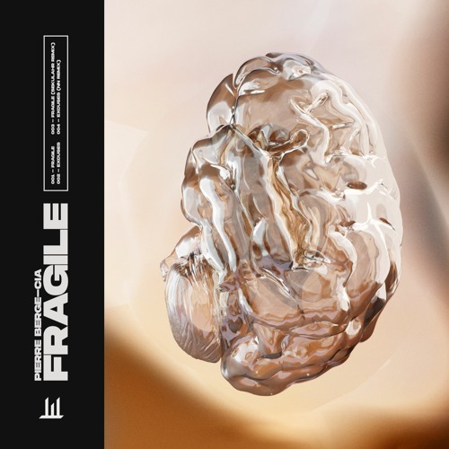 Plain Techno III