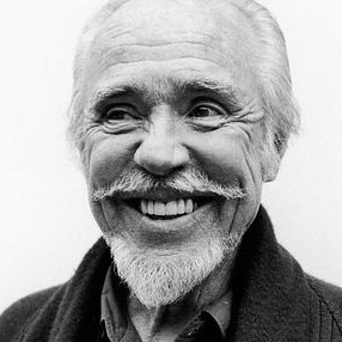 Conlon Nancarrow Tribute