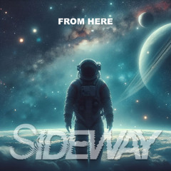 From Here