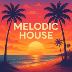 DJ Aluca - 2025 Melodic House