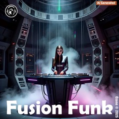 Fusion Funk