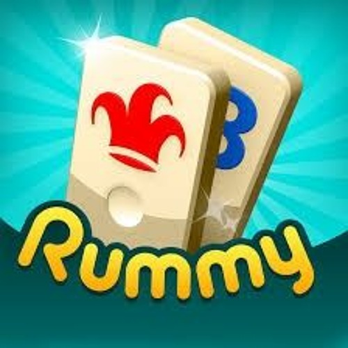 Ready to Shuffle Your Way to Riches? A Hilarious Guide to Rummy Steps and the Ultimate Rummy APK