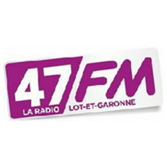 NEW: Reelworld Mini Mix #19 - 47 FM 'France' (RW1 CHR)