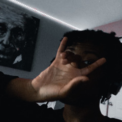 Holy Smokes (Feat. Lil Yimb)