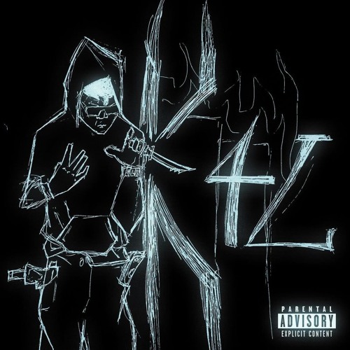 DaiDay! - gainz (osani)