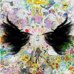 Bladee - Reality Surf (Classical X Remix)