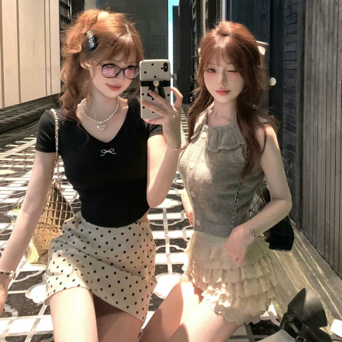 CUỘC SỐNG MÀ FIX SCOTT T REMIX