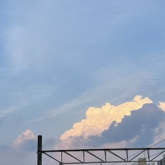 4月の雨の日 2025.4.11 完成版.m4a