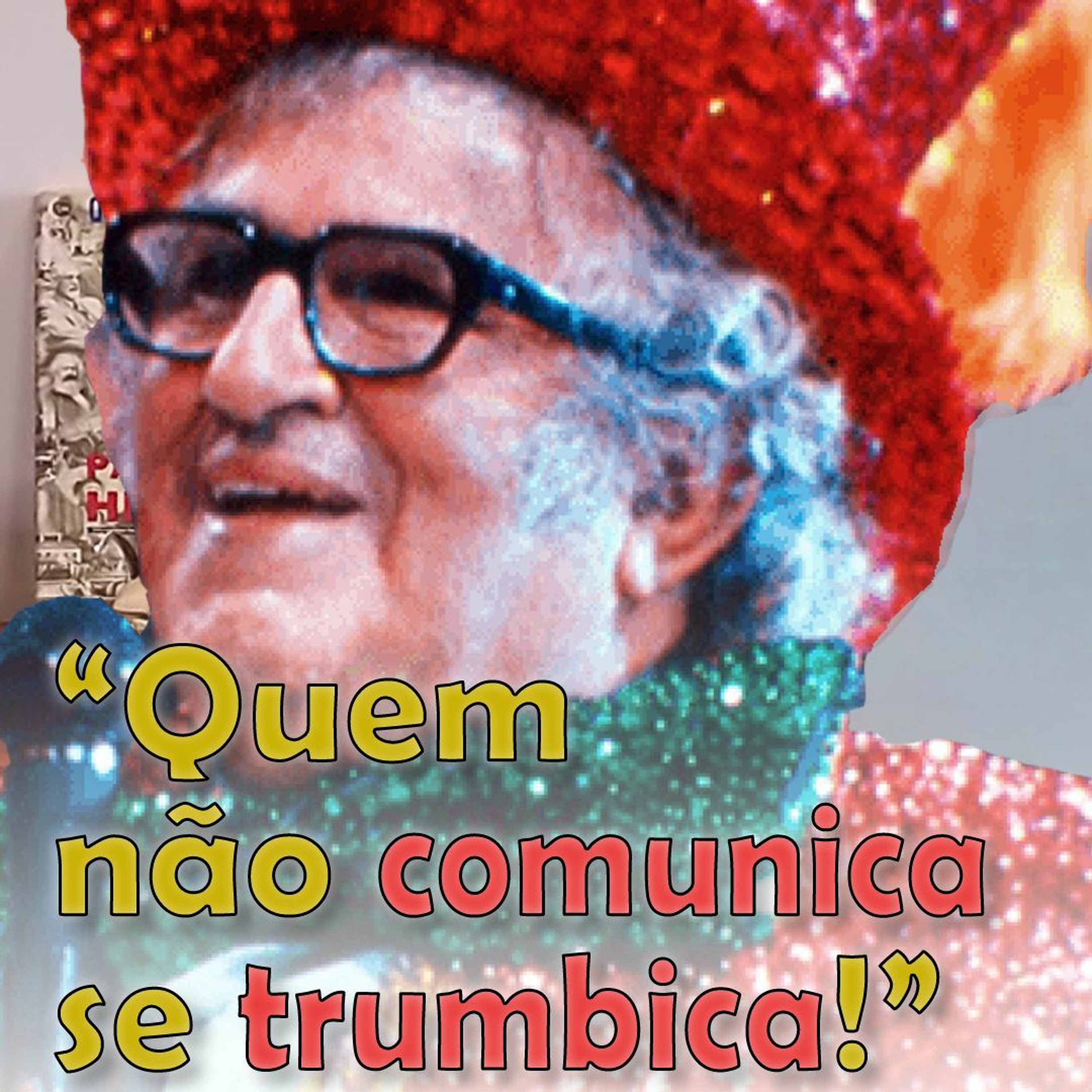 O Macaco Elétrico